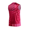 mens run vest